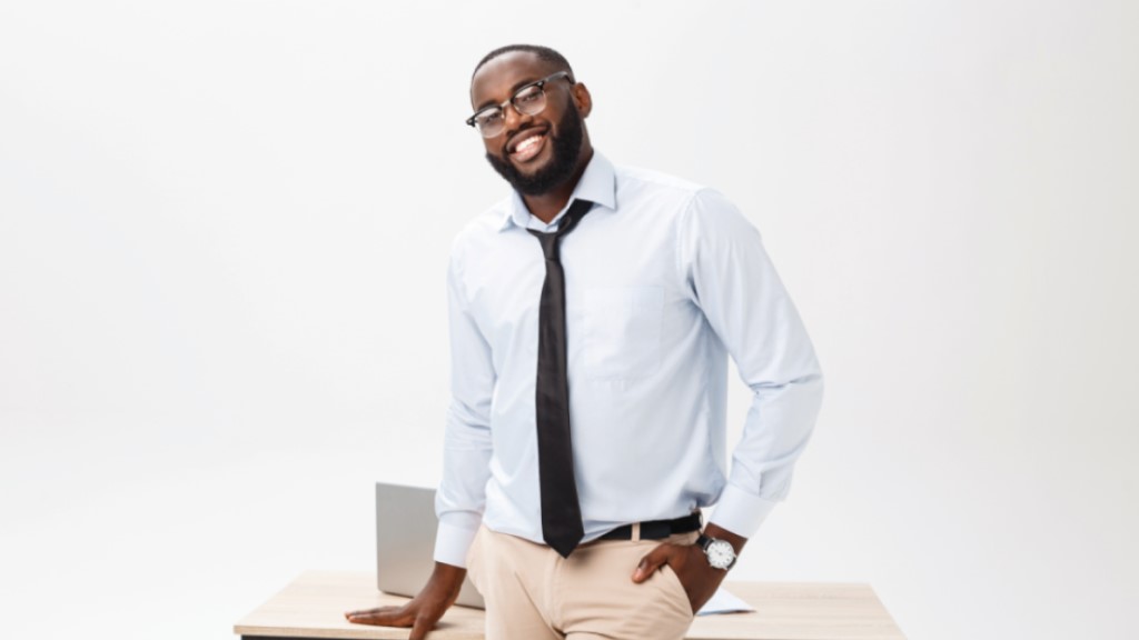 images of a teacher