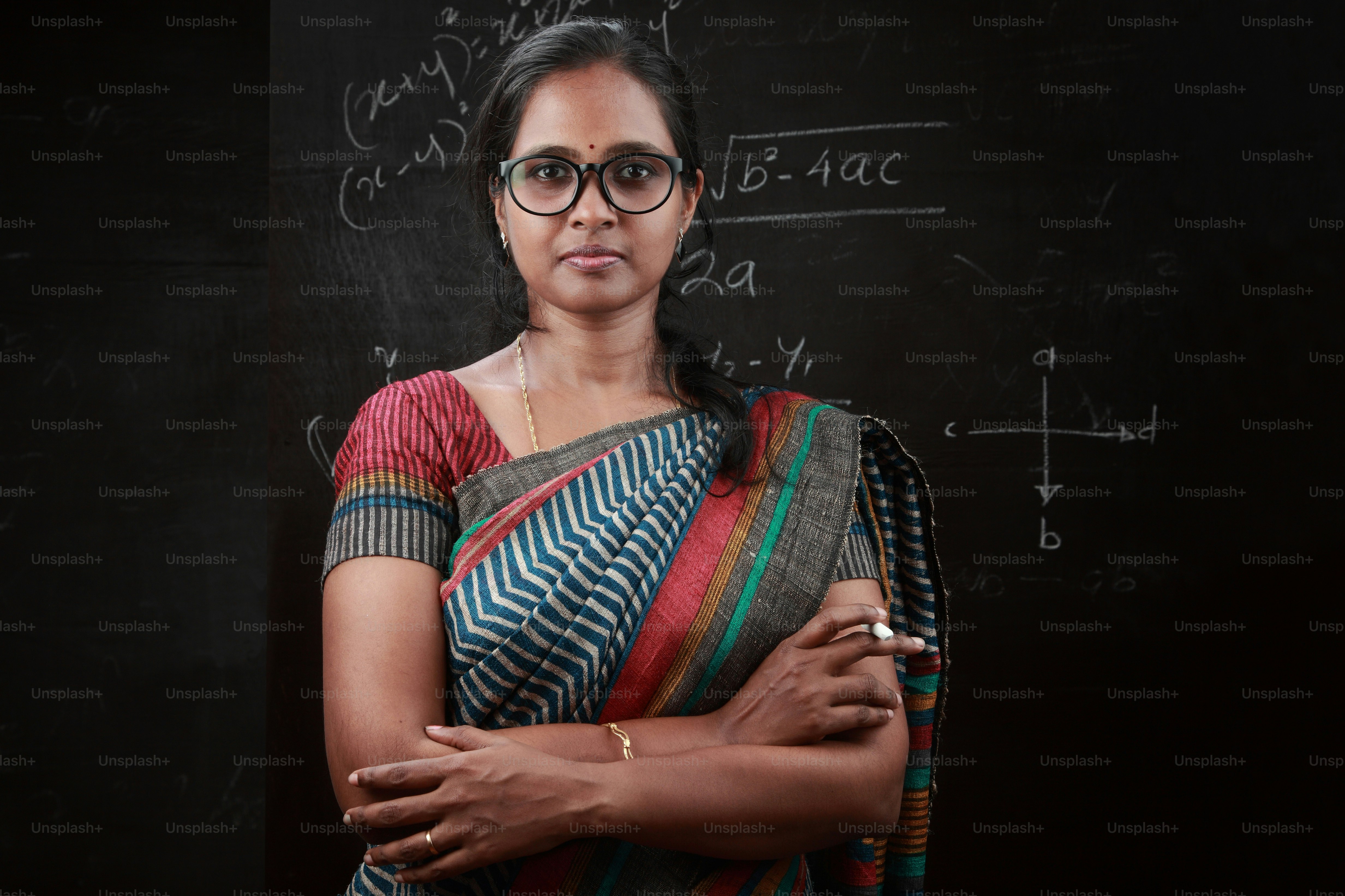images of a teacher