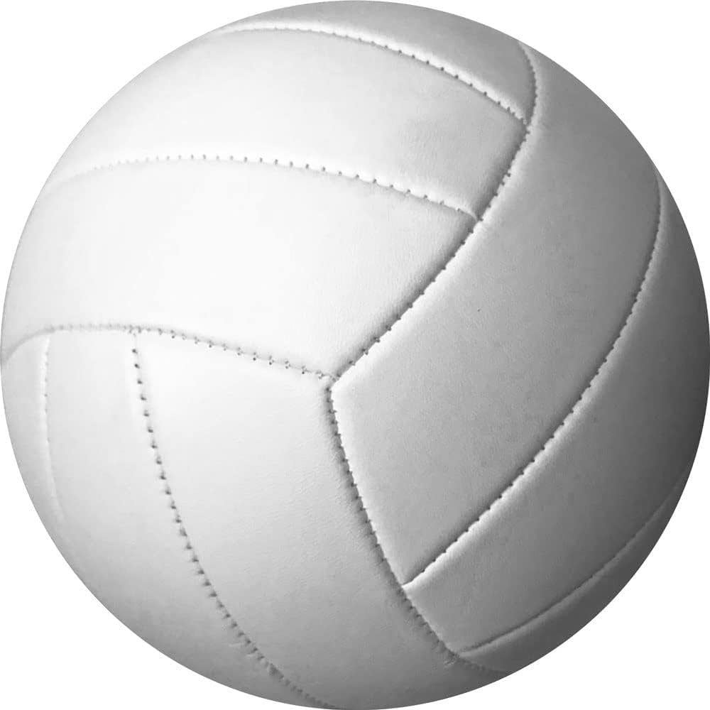 images of a volleyball