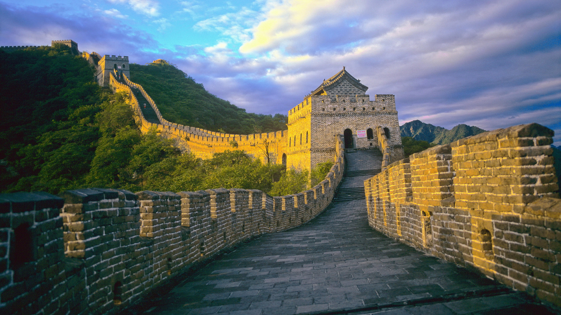 images of ancient china