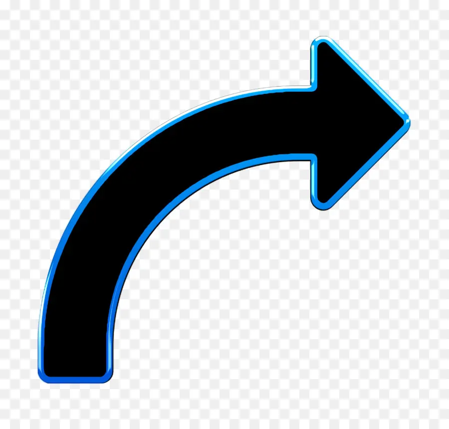 images of arrows