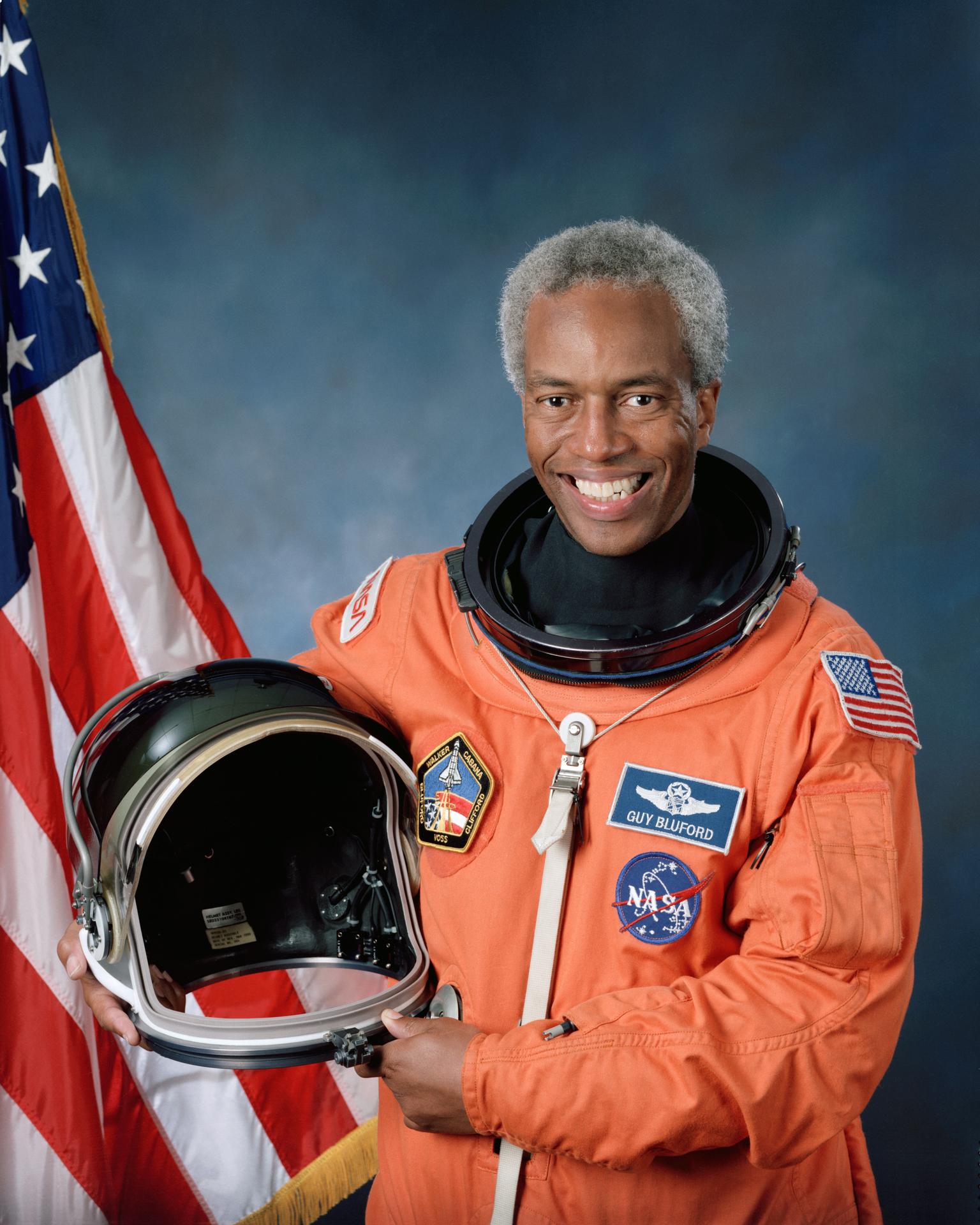 images of astronauts