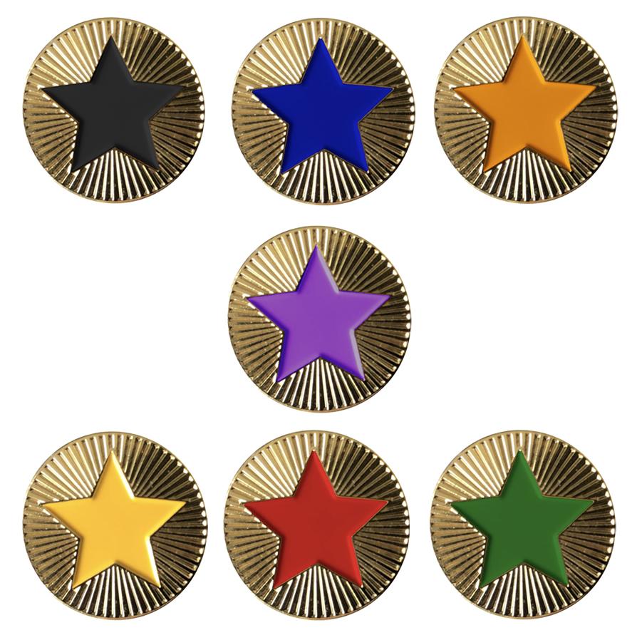 images of badges