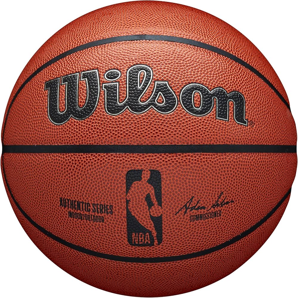 images of basketballs