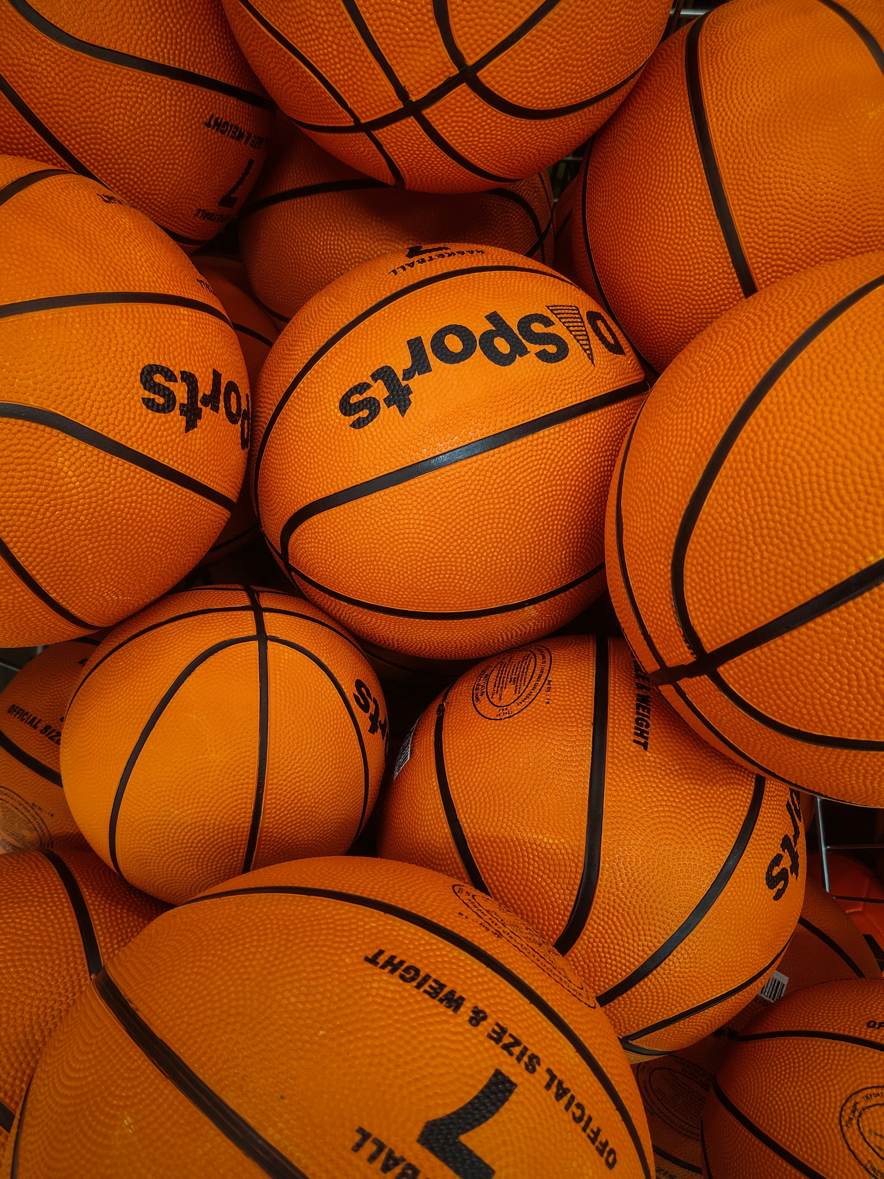 images of basketballs