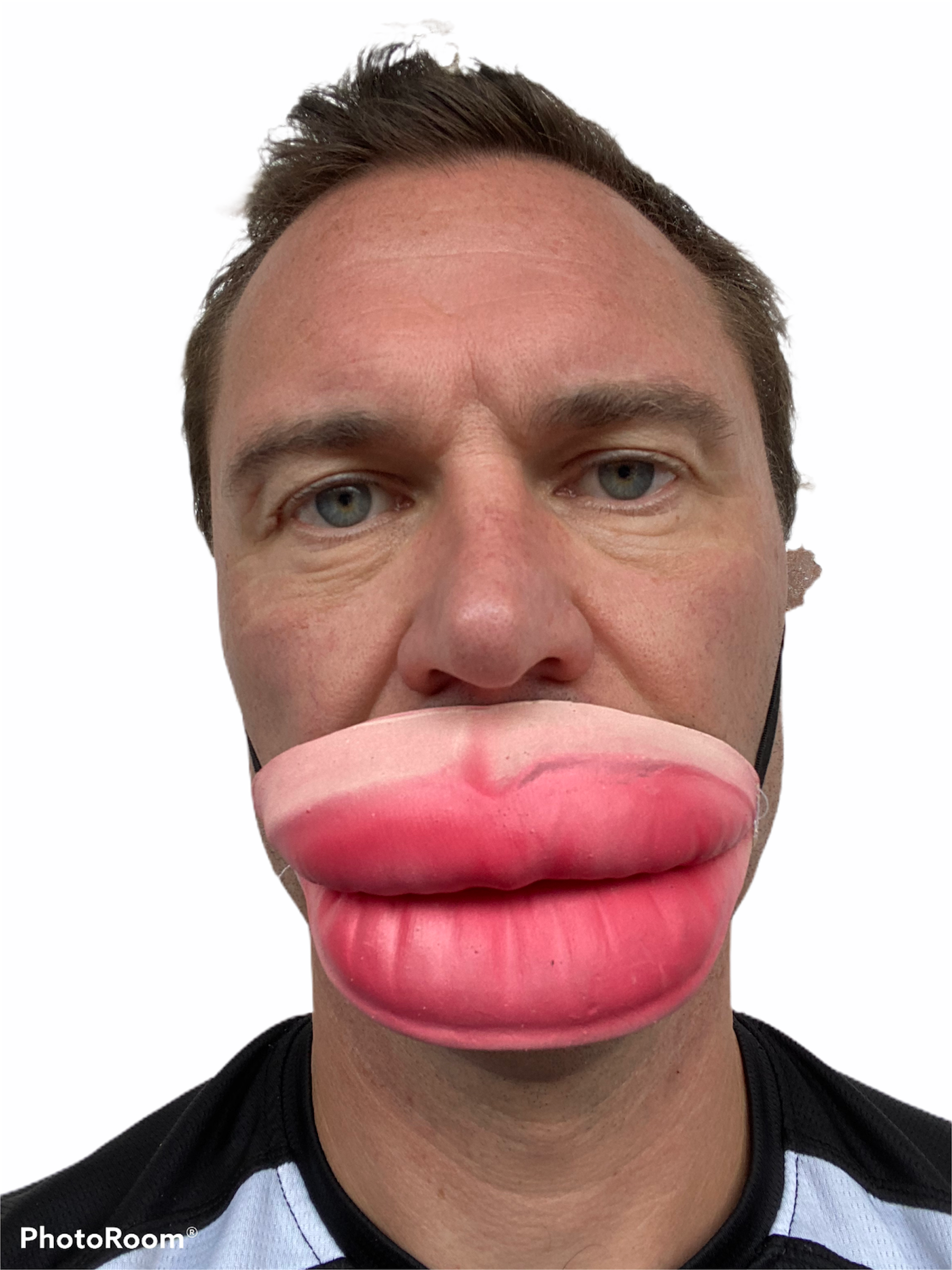 images of big lips