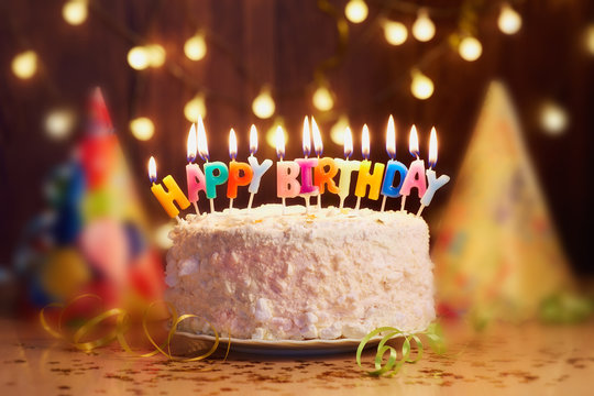 images of birthday