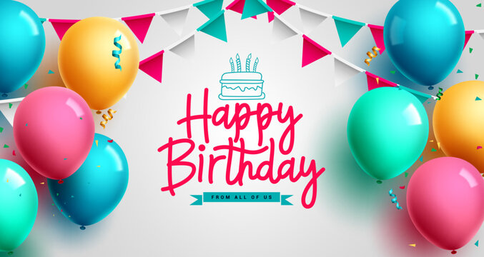 images of birthday