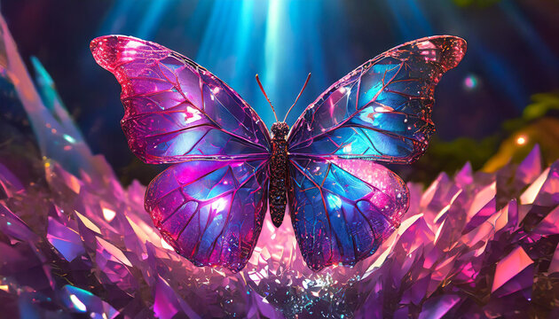 images of butterfly