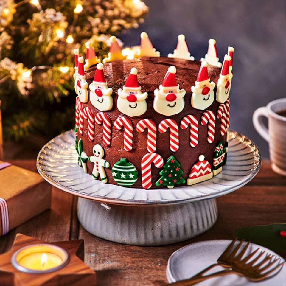 images of cakes