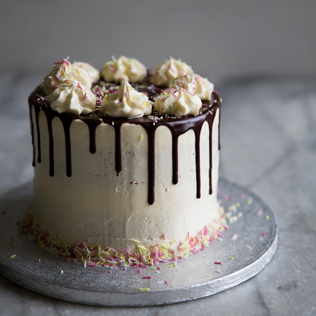 images of cakes