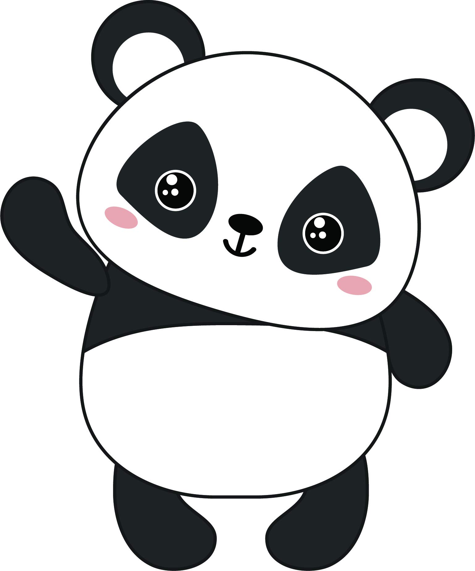 images of cartoon animals