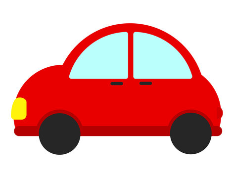 images of cartoon cars