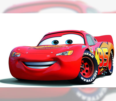 images of cartoon cars