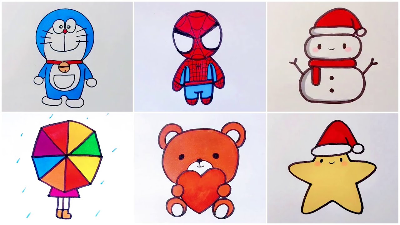 images of cartoon
