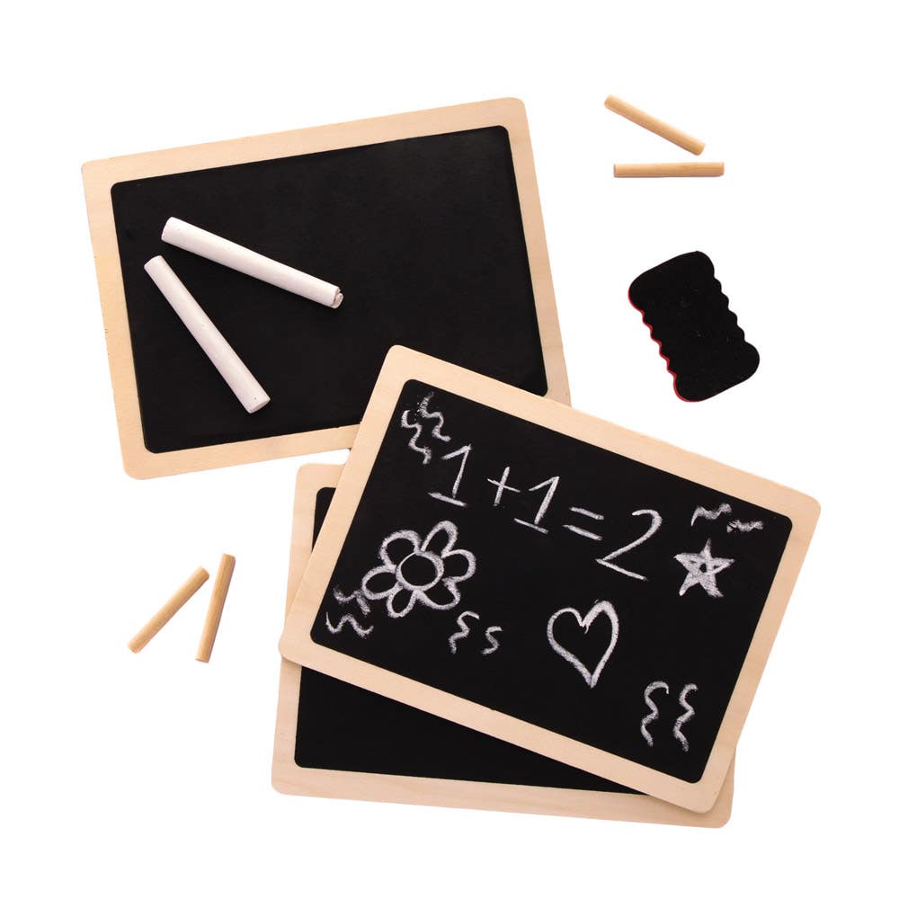 images of chalkboards