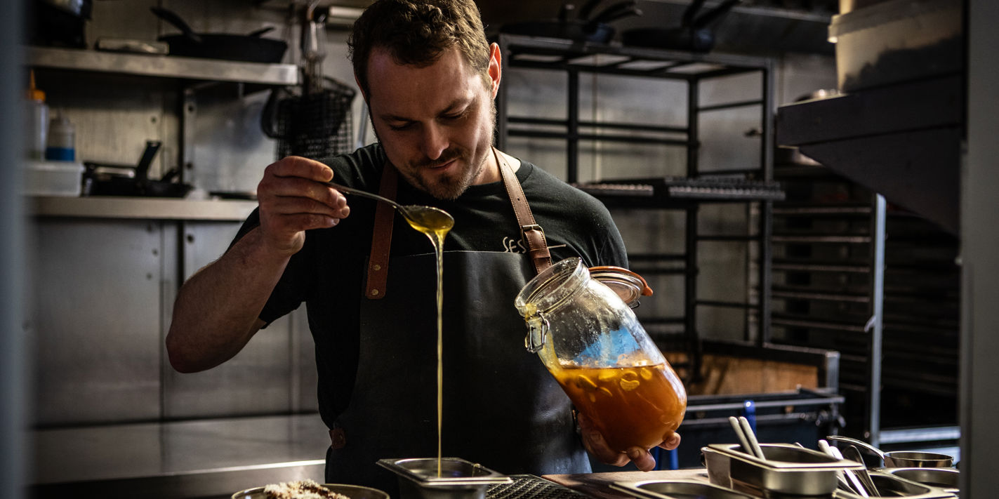 images of chefs