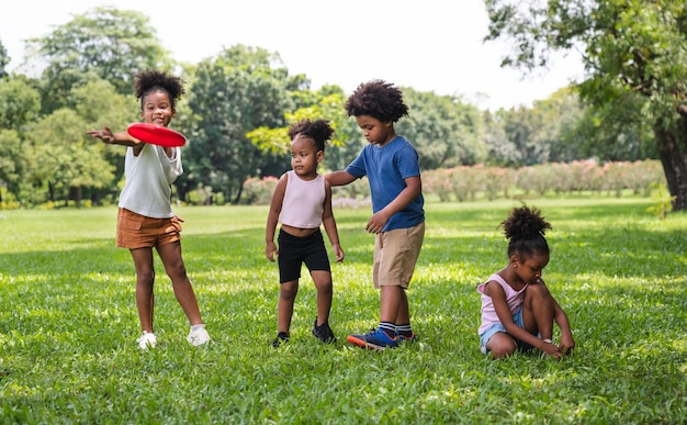 images of children playing