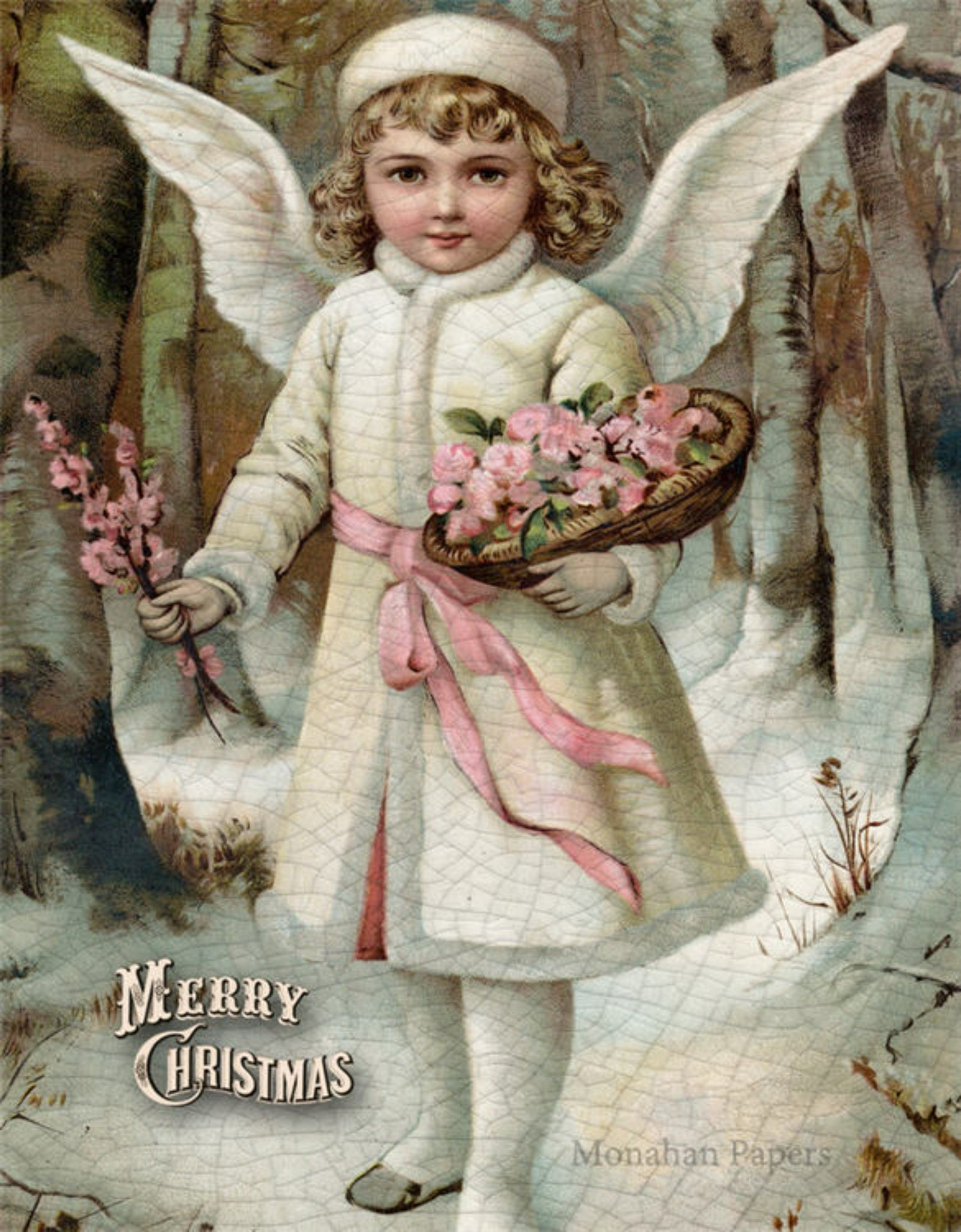 images of christmas angels