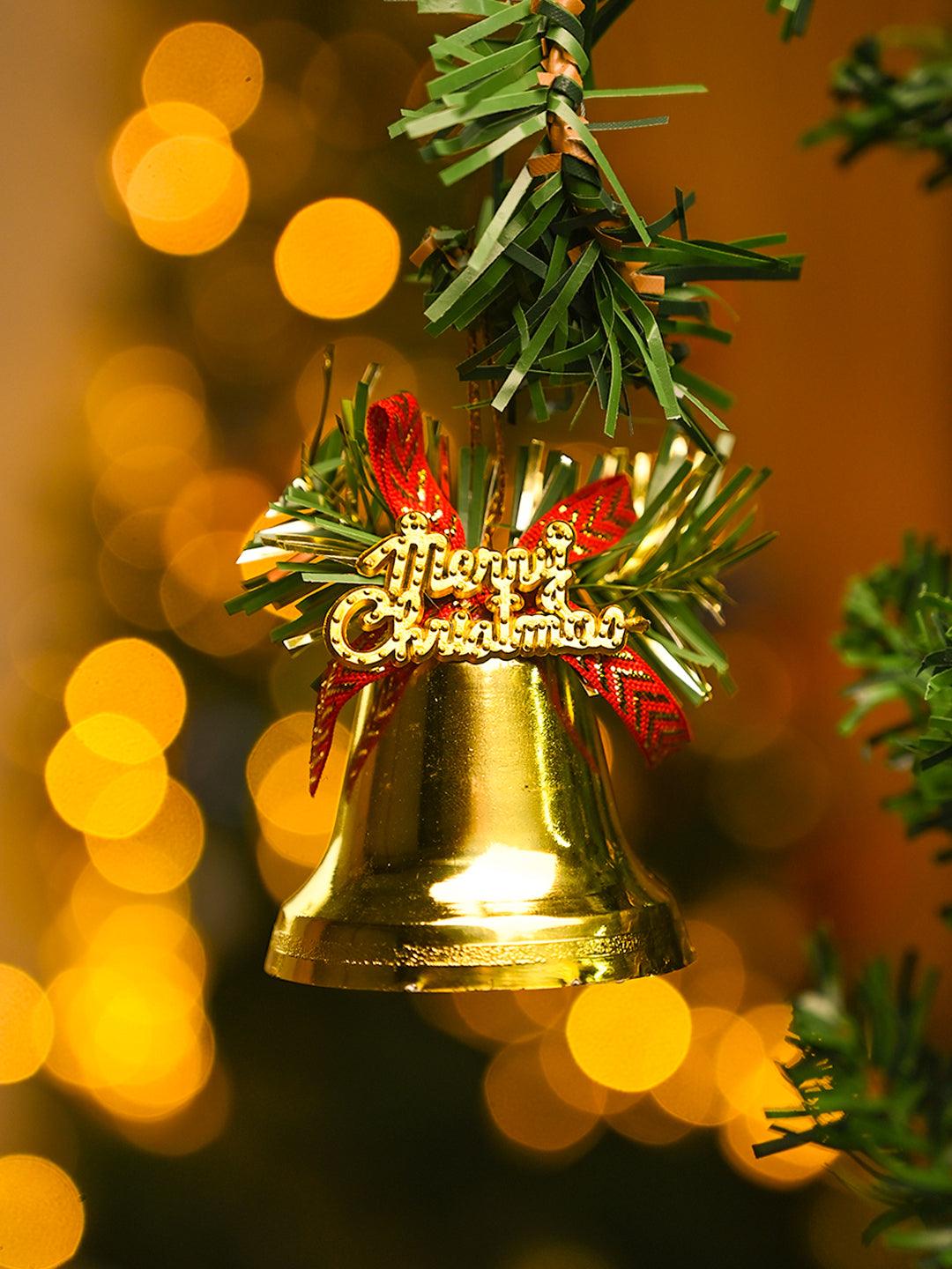 images of christmas bells