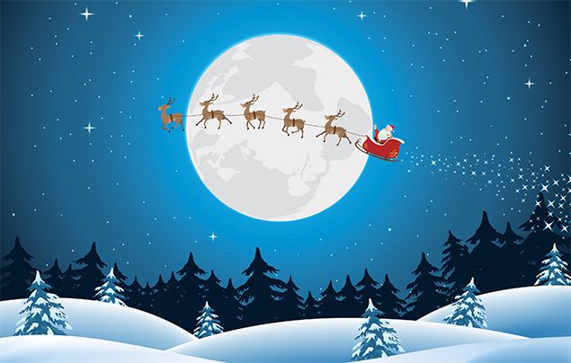 images of christmas pictures