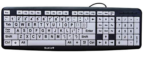images of computer keyboards