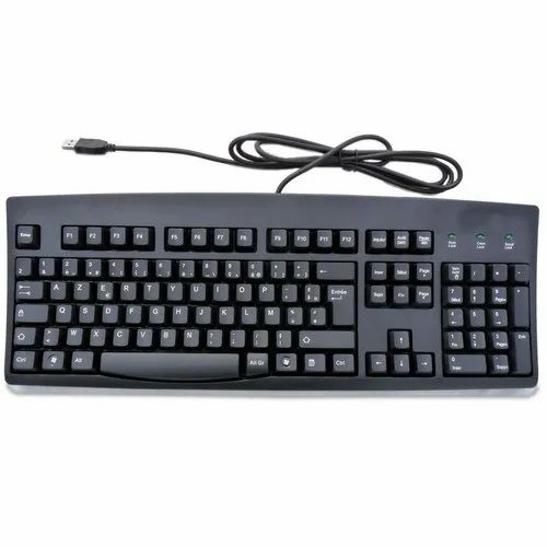 images of computer keyboards