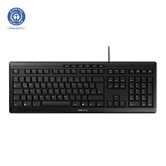 images of computer keyboards