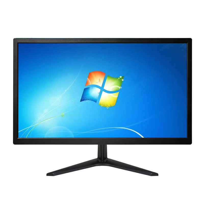 images of computer monitor