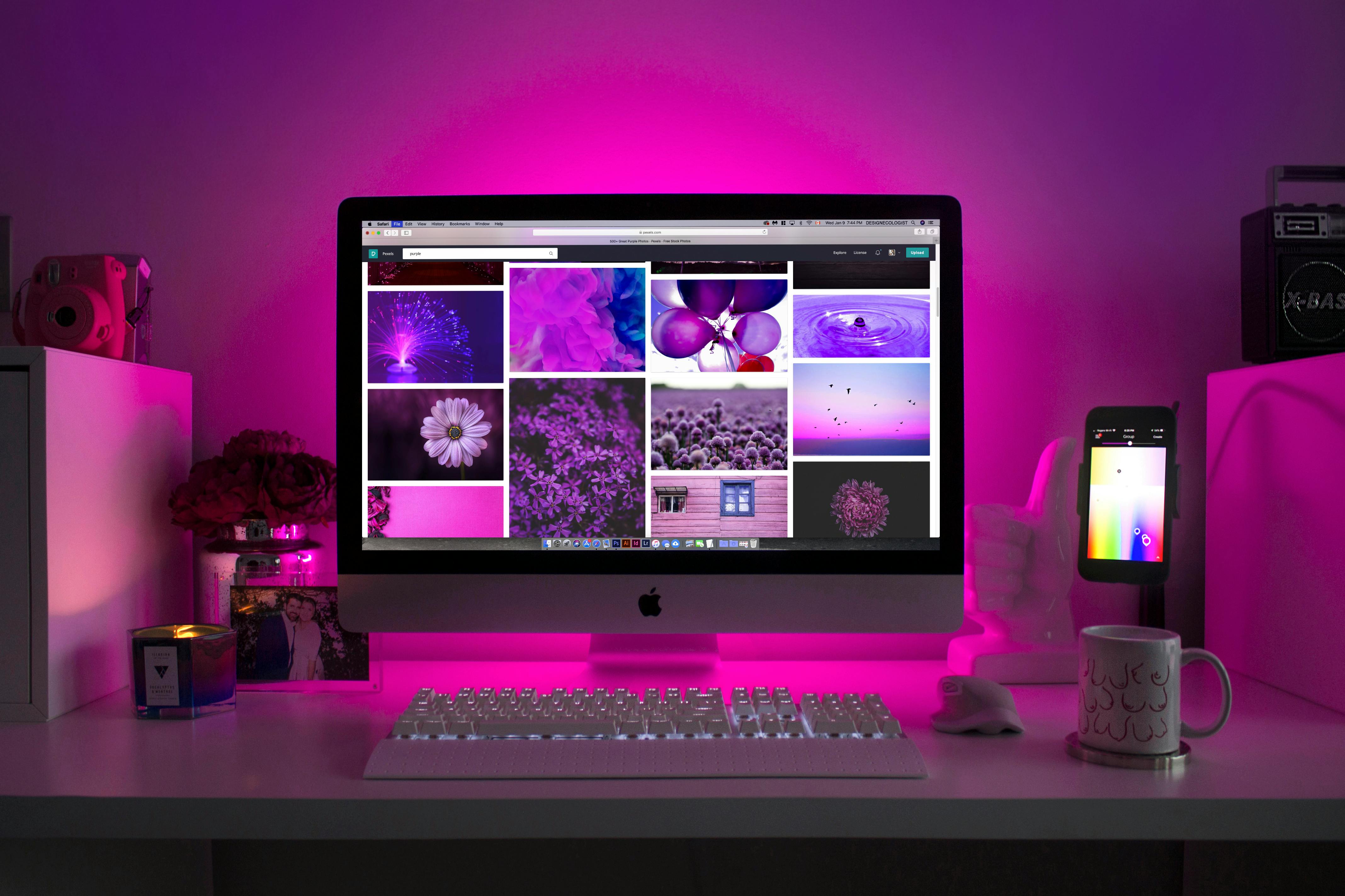 images of computer