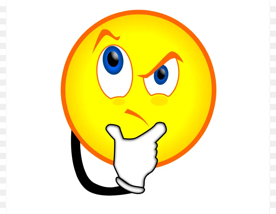 images of confused faces
