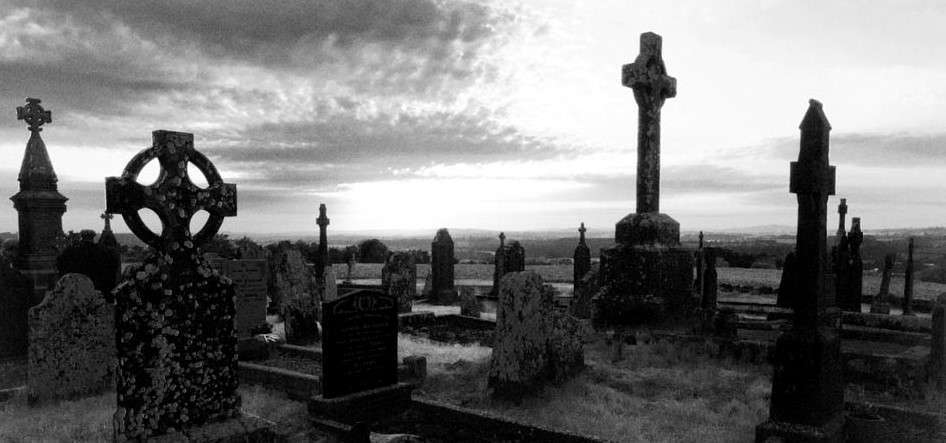 images of crosses
