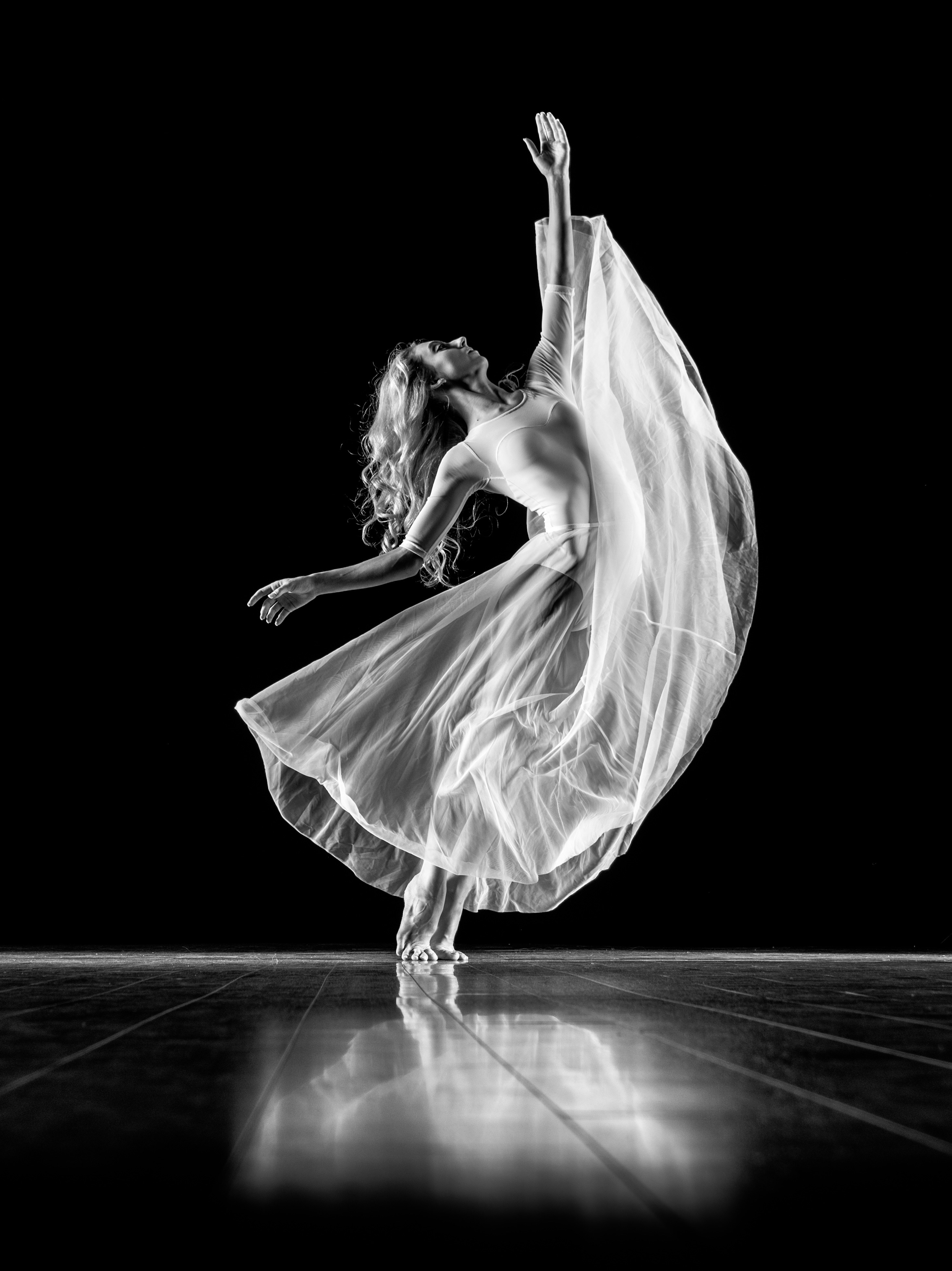 images of dance