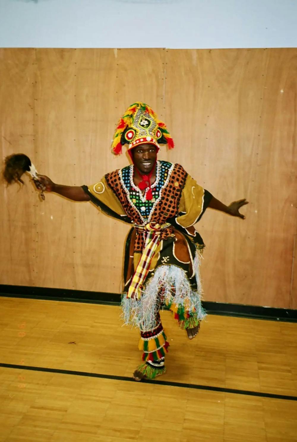 images of dance
