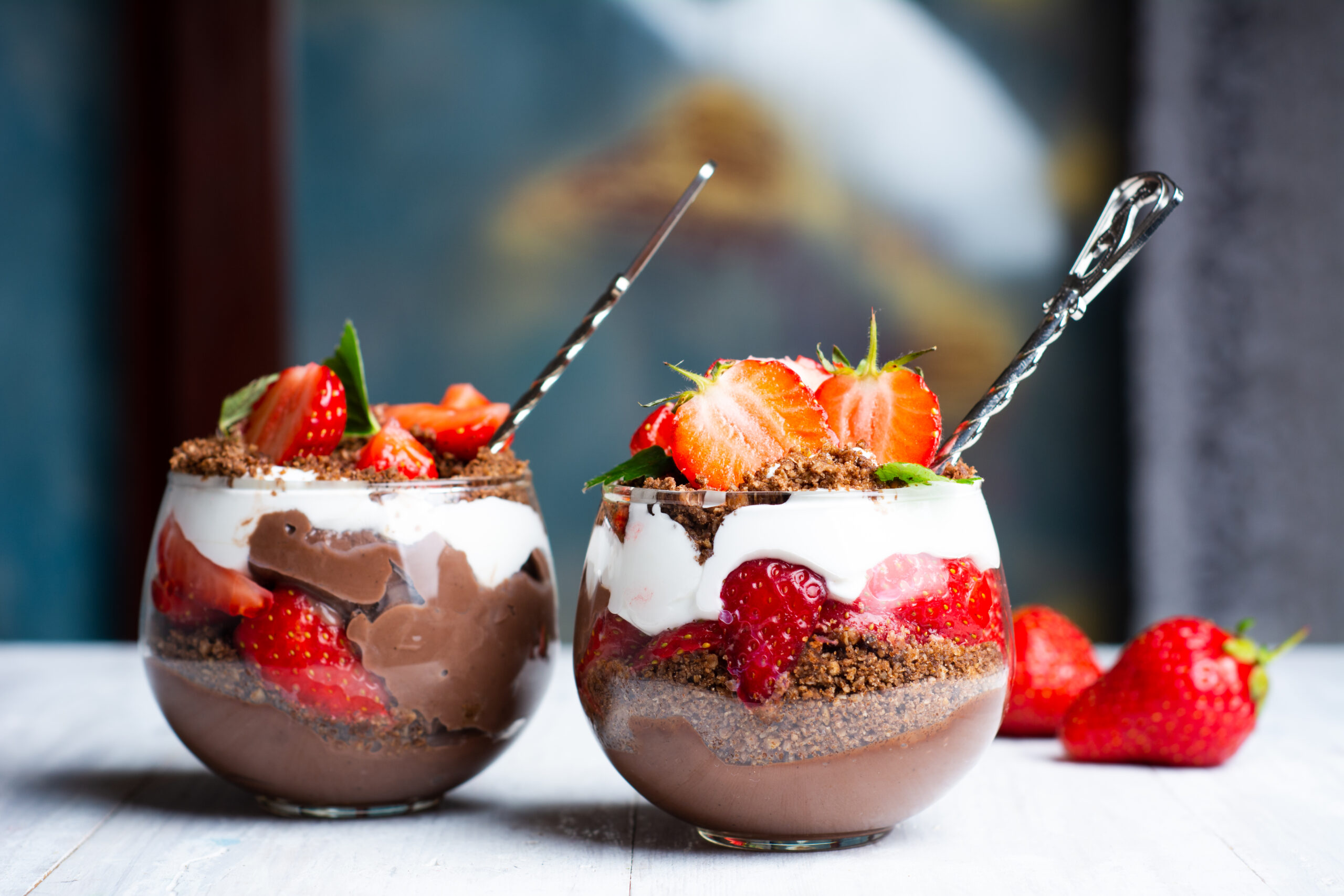 images of dessert