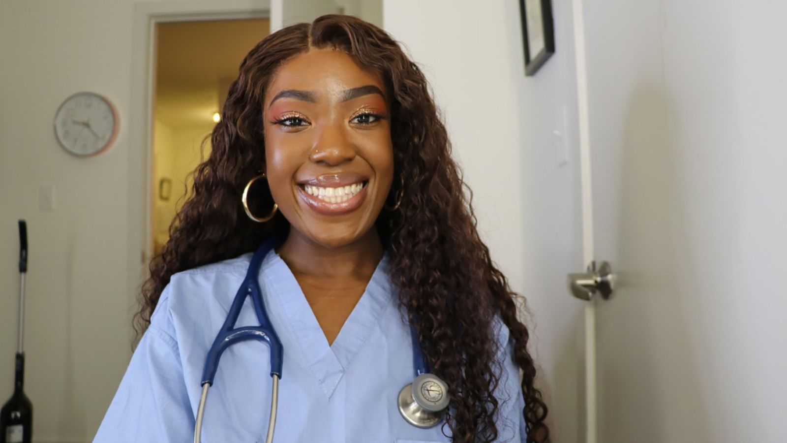 images of doctors