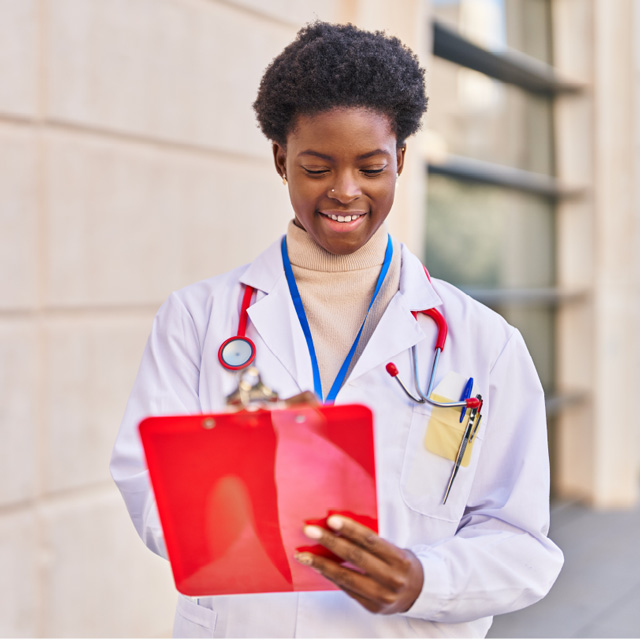 images of doctors