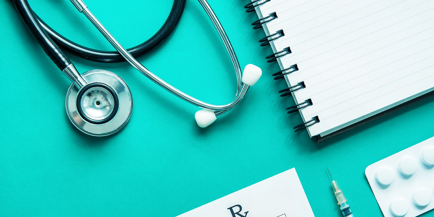 images of doctors