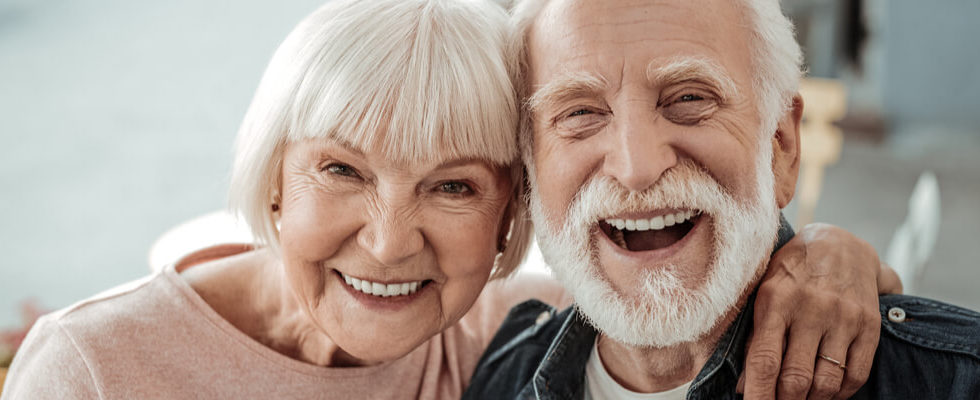 At What Point Is Someone Considered Elderly? [Find Out]