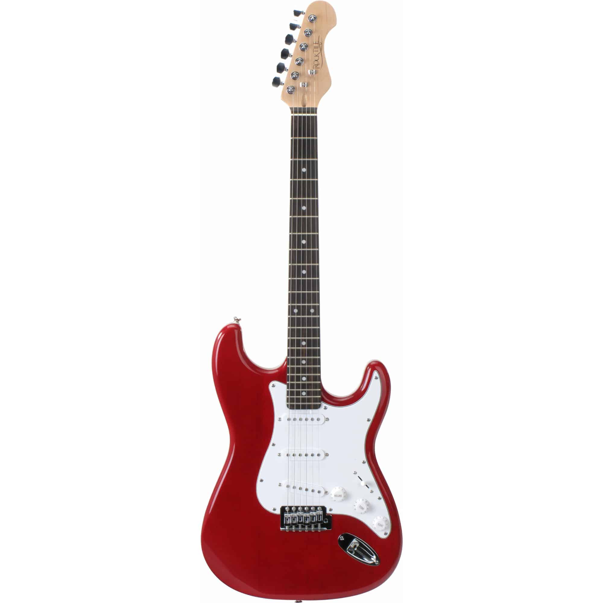 images of electric guitars