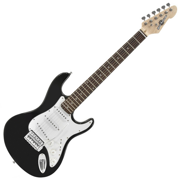images of electric guitars