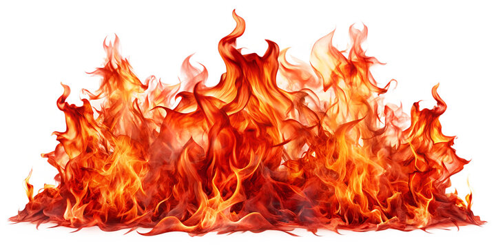 images of flames