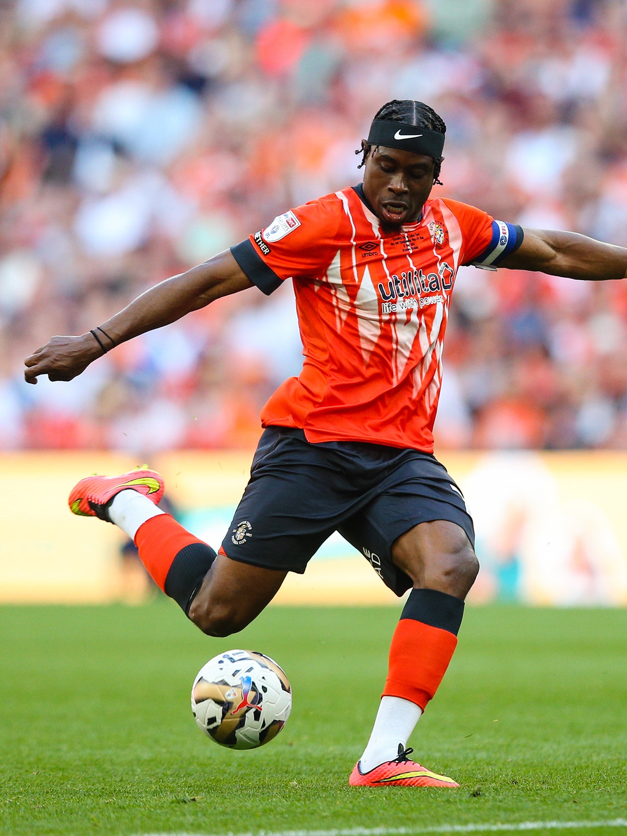 images of football player