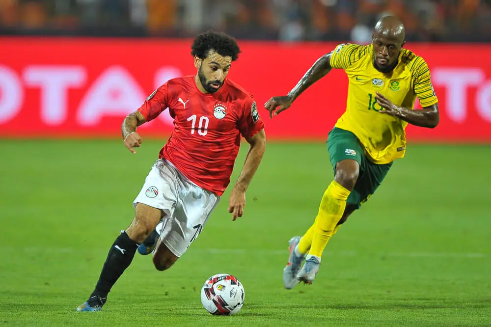 images of football