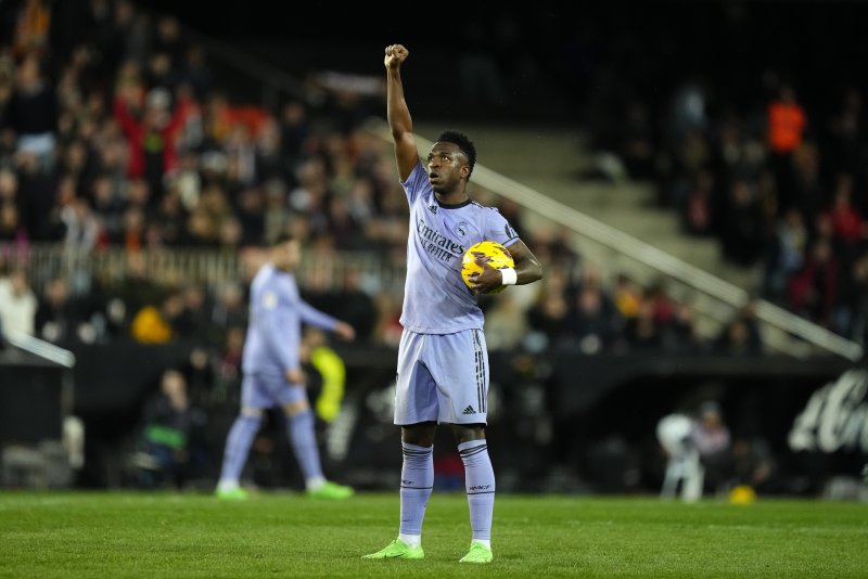 images of football