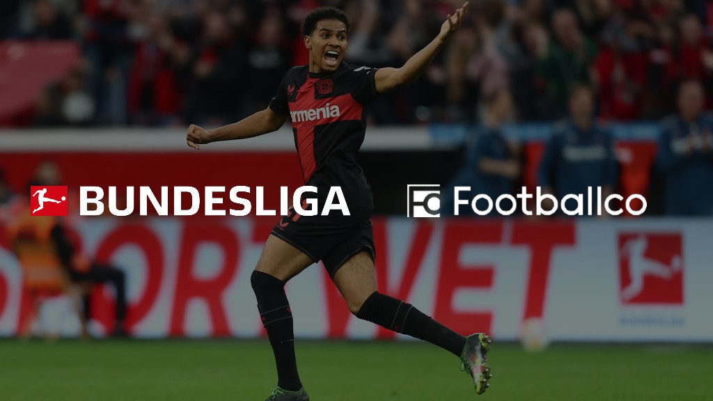 images of football