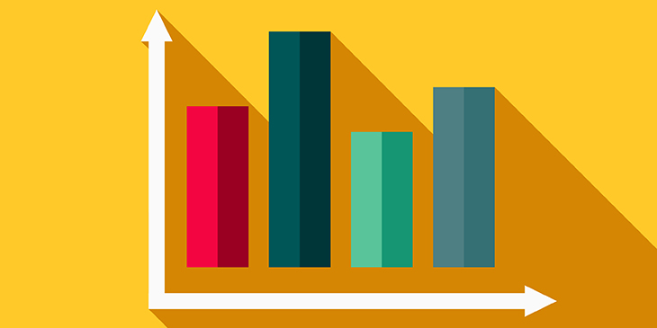 images of graphs