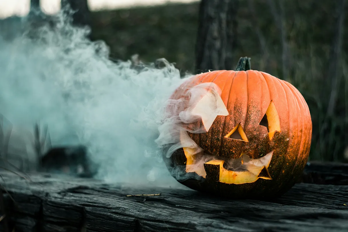 images of halloween pictures