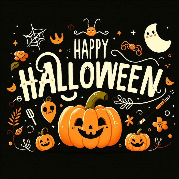 images of halloween pictures