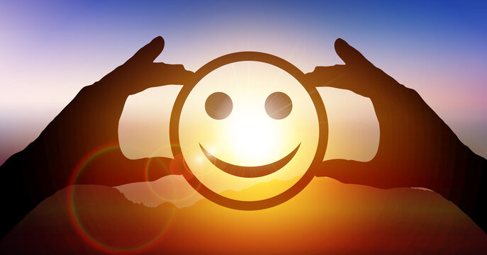 images of happyness